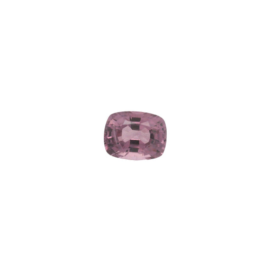 2.08 Spinel Cushion Gemstone