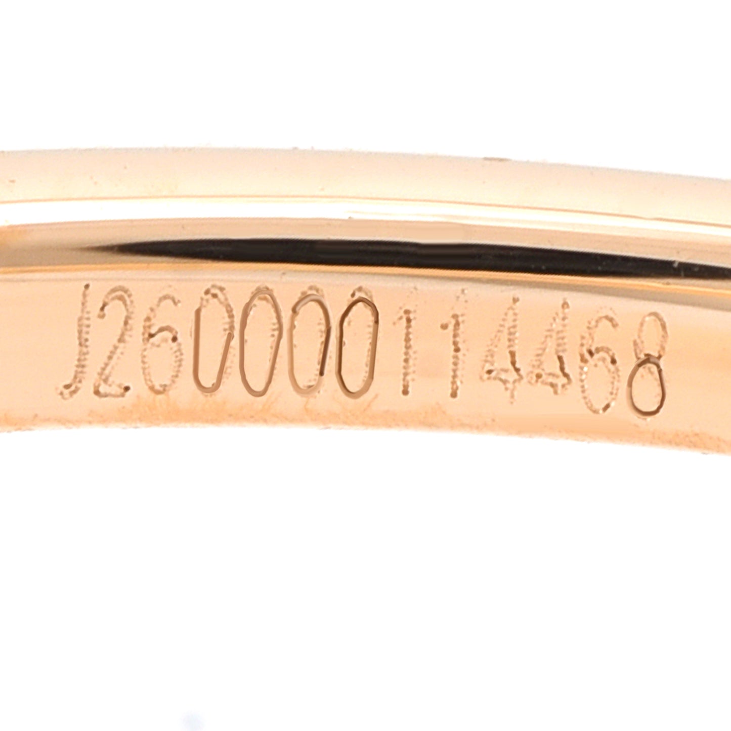 3.52 Ct Oval Cabochon Cut Natural Opal 14K Gold Ring