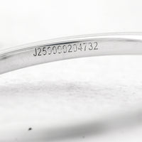 3.00 Carats Lab Grown Diamond 14K Gold Ring
