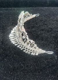 49.123 grams Tiara