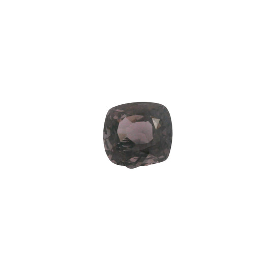 3 Spinel Cushion Gemstone
