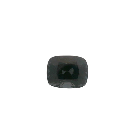 4.9 Spinel Cushion Gemstone