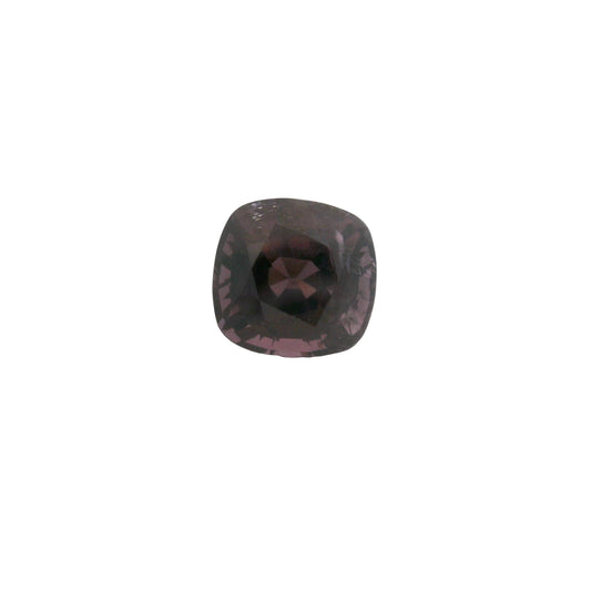 5.02 Spinel Cushion Gemstone