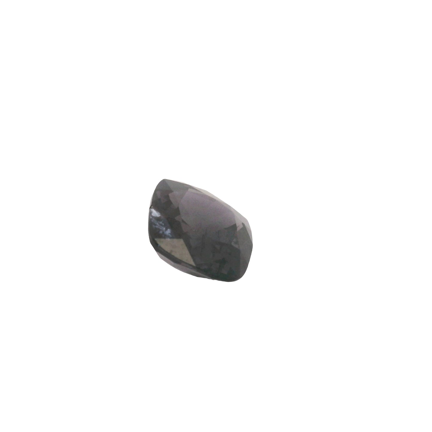 4.06 Spinel Cushion Gemstone