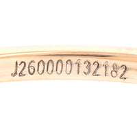 1.94 Ct Oval Natural Sapphire 14K Gold Ring