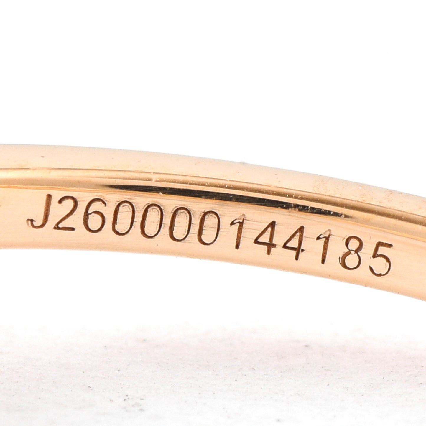 1.25 Ct Oval Natural Sapphire 14K Gold Ring