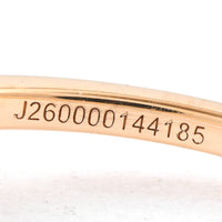 1.25 Ct Oval Natural Sapphire 14K Gold Ring