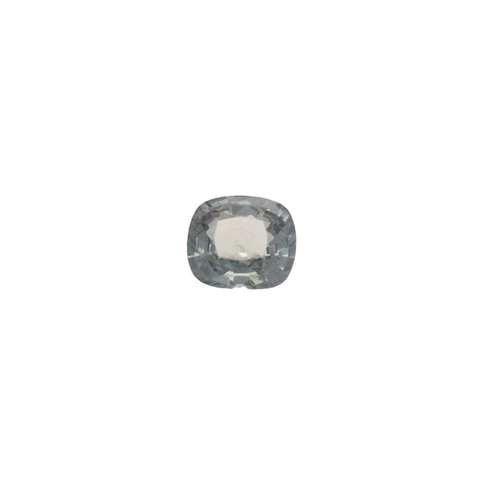 1.58 Spinel Cushion Gemstone