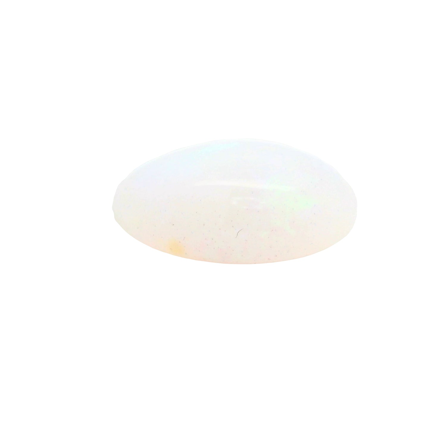 25.3 Opal Oval Gemstone