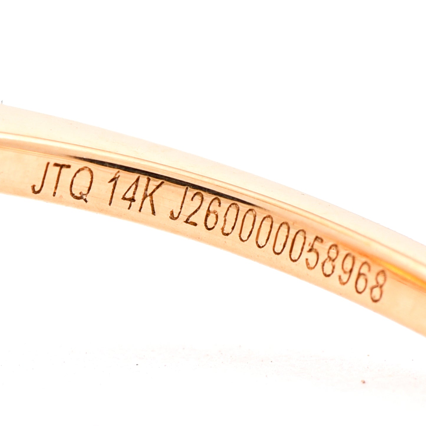 1.90 Ct Oval Mixed Cut Natural Fire Opal 14K Gold Ring