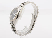 Rolex - 116234 - M-series Datejust automatic