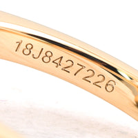 20.00 Ct Emerald Cut Natural Beryl Emerald 18K Gold Ring