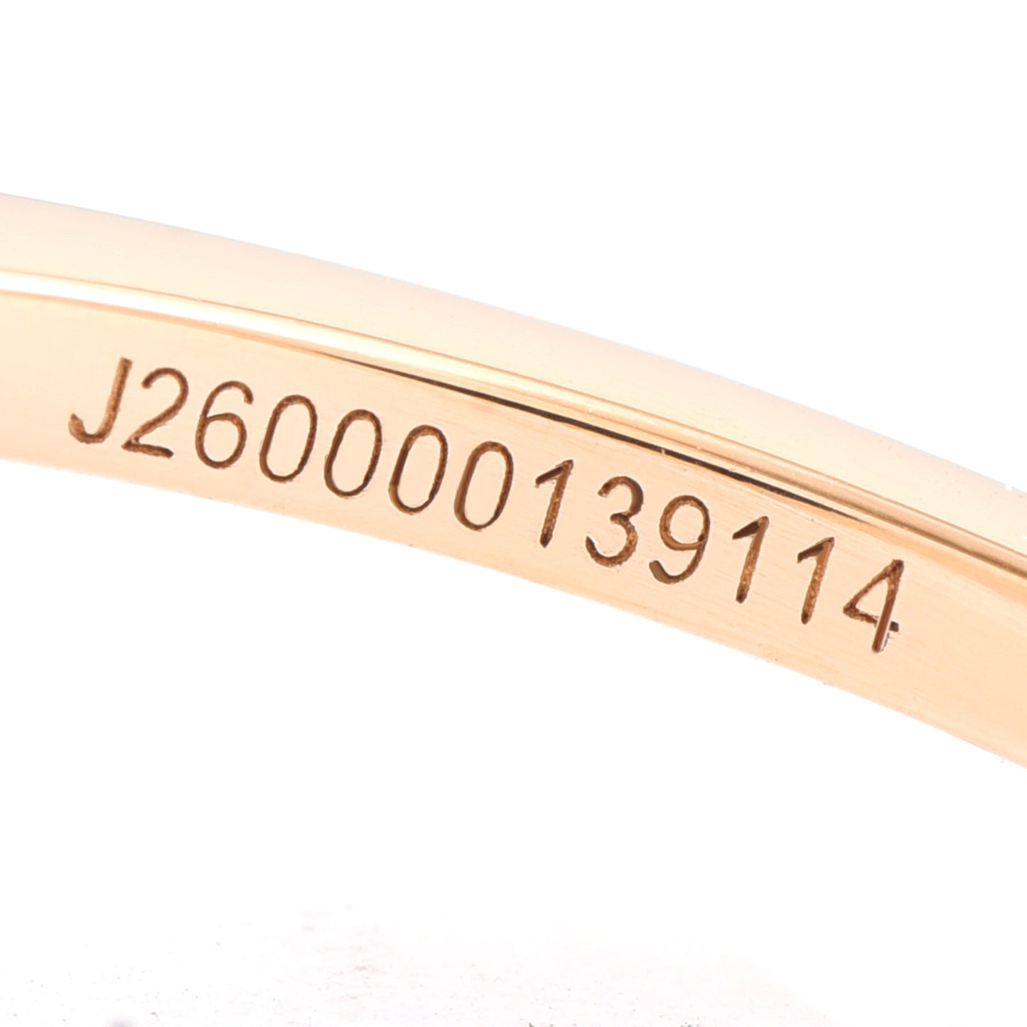 0.94 Ct Round Natural Emerald 14K Gold Ring