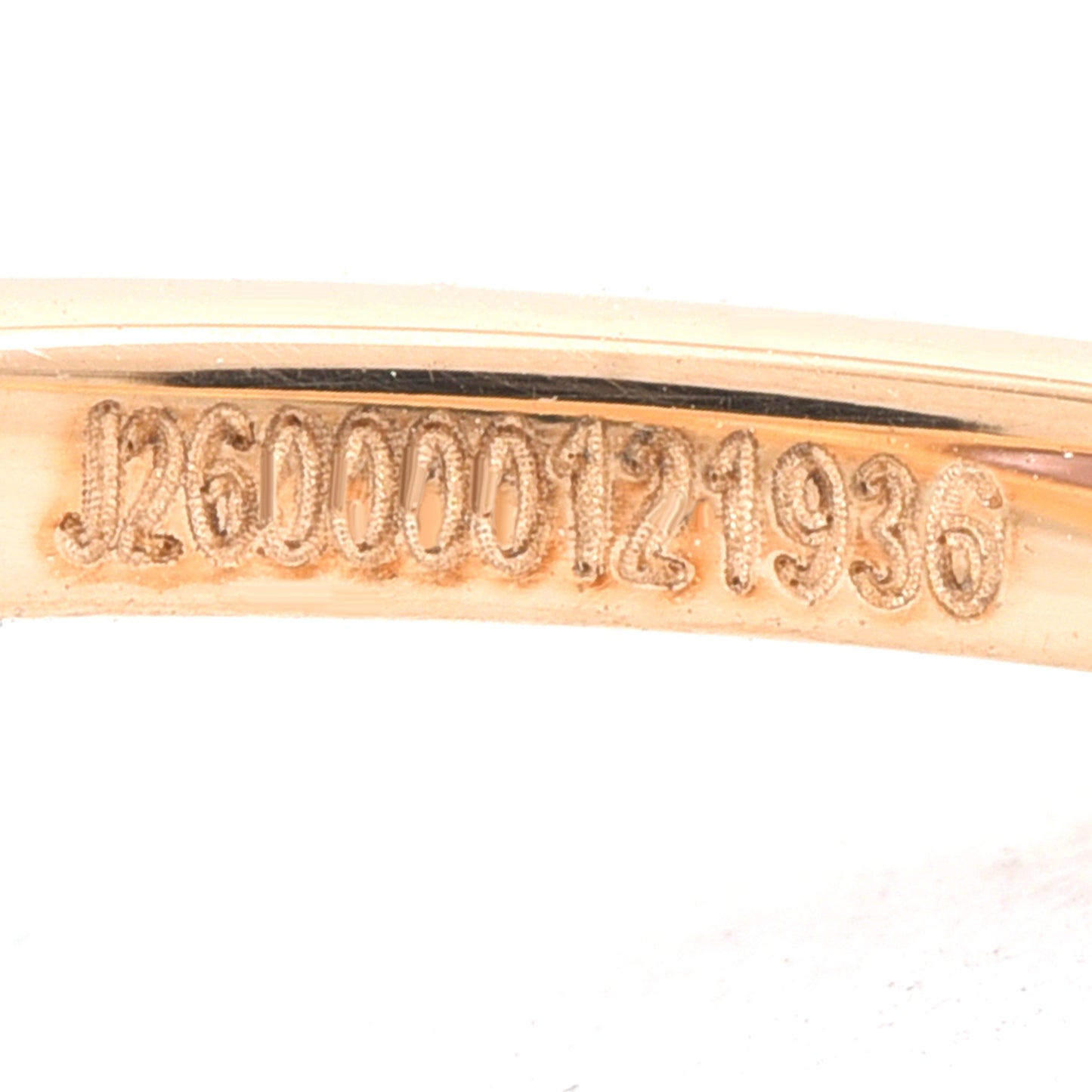 1.70 Ct Cushion Natural Beryl 14K Gold Ring