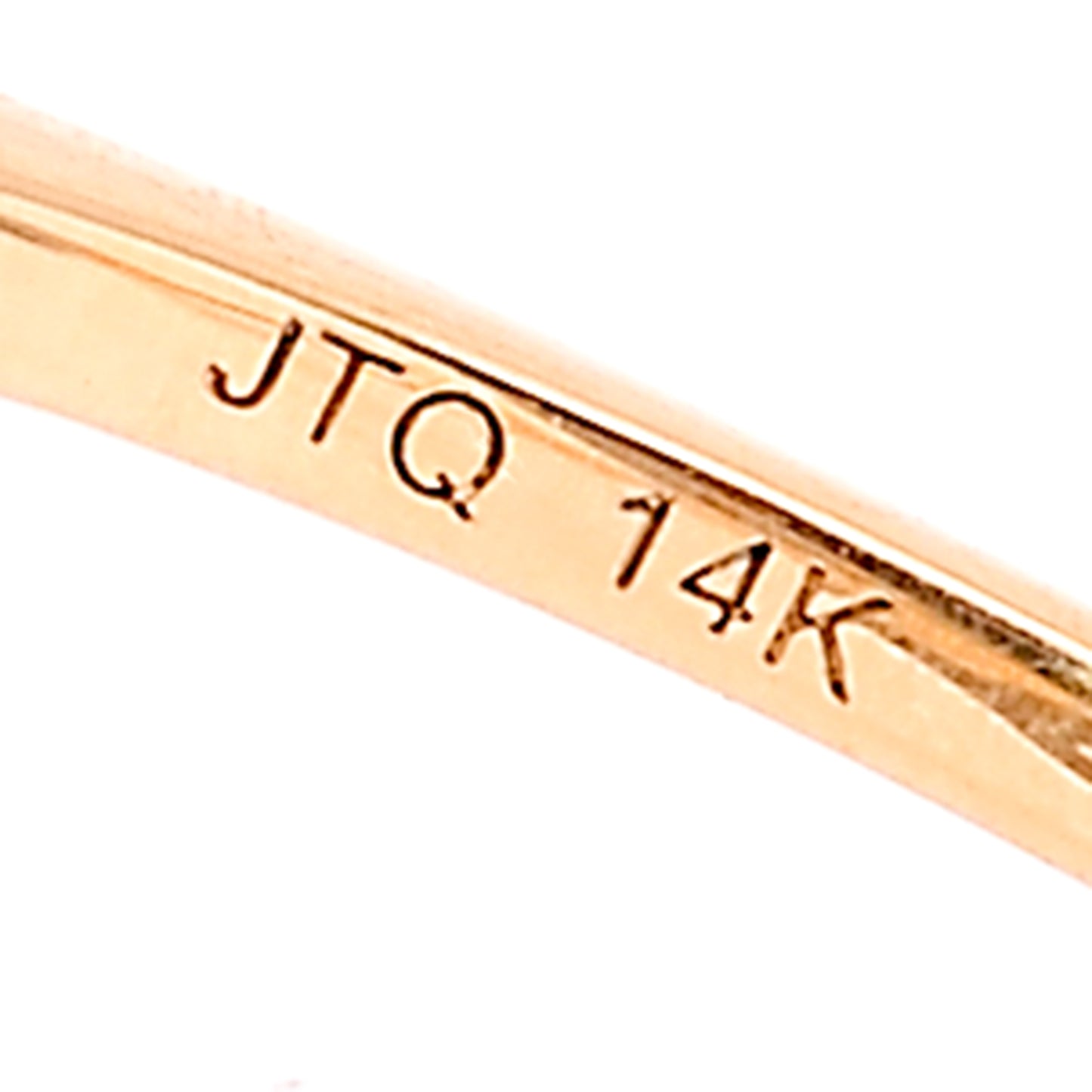 3.13 Ct Oval Natural Aquamarine 14K Gold Ring