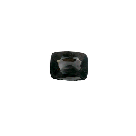 3.91 Spinel Cushion Gemstone