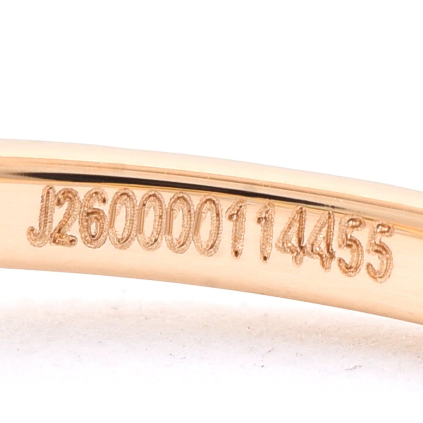 1.18 Ct Oval Natural Multi-Coloured Sapphire 14K Gold Ring