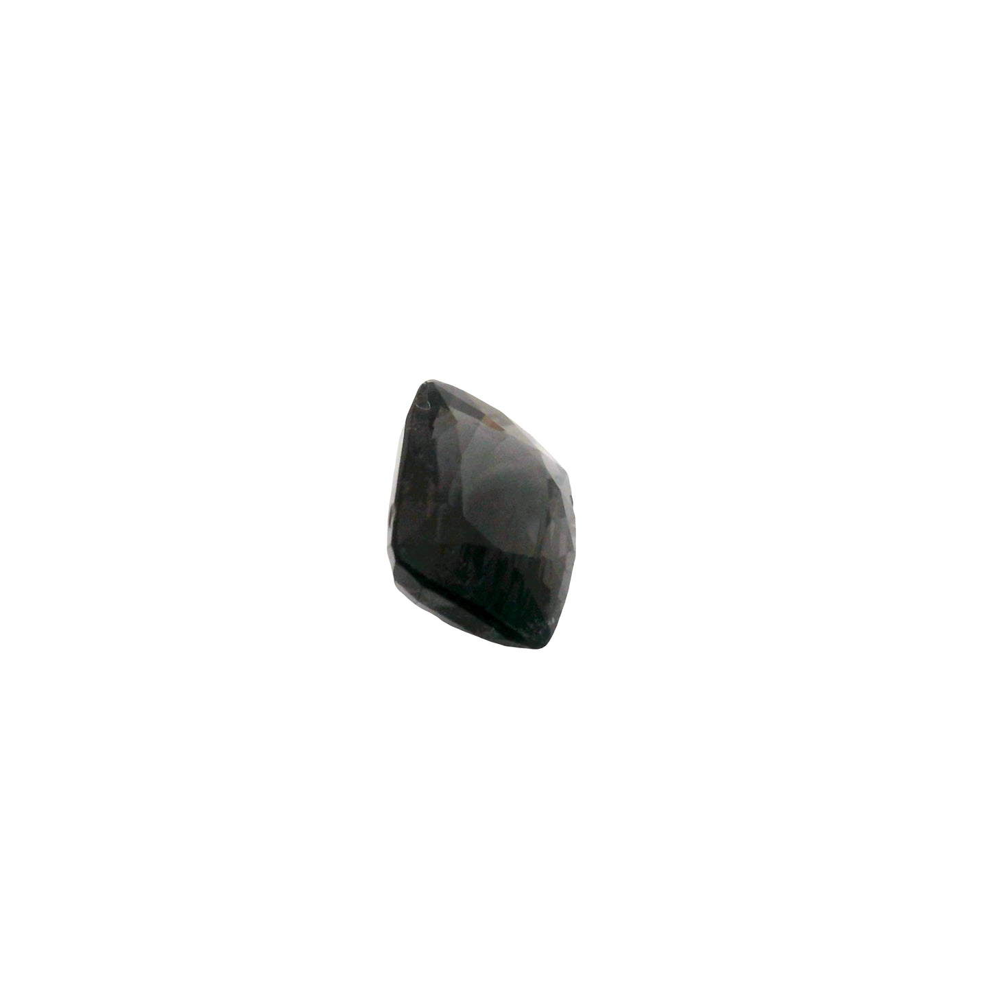 3.91 Spinel Cushion Gemstone