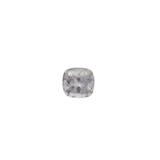 1.95 Spinel Cushion Gemstone