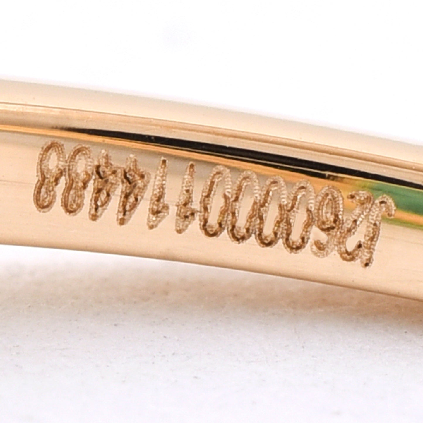 1.89 Ct Octagon Step Cut Natural Emerald 14K Gold Ring