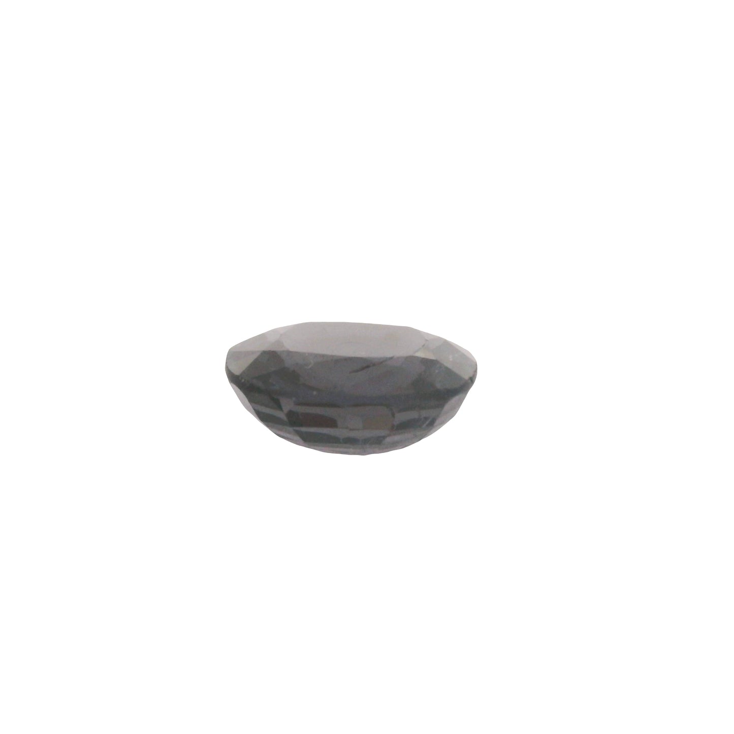 5.2 Spinel Cushion Gemstone