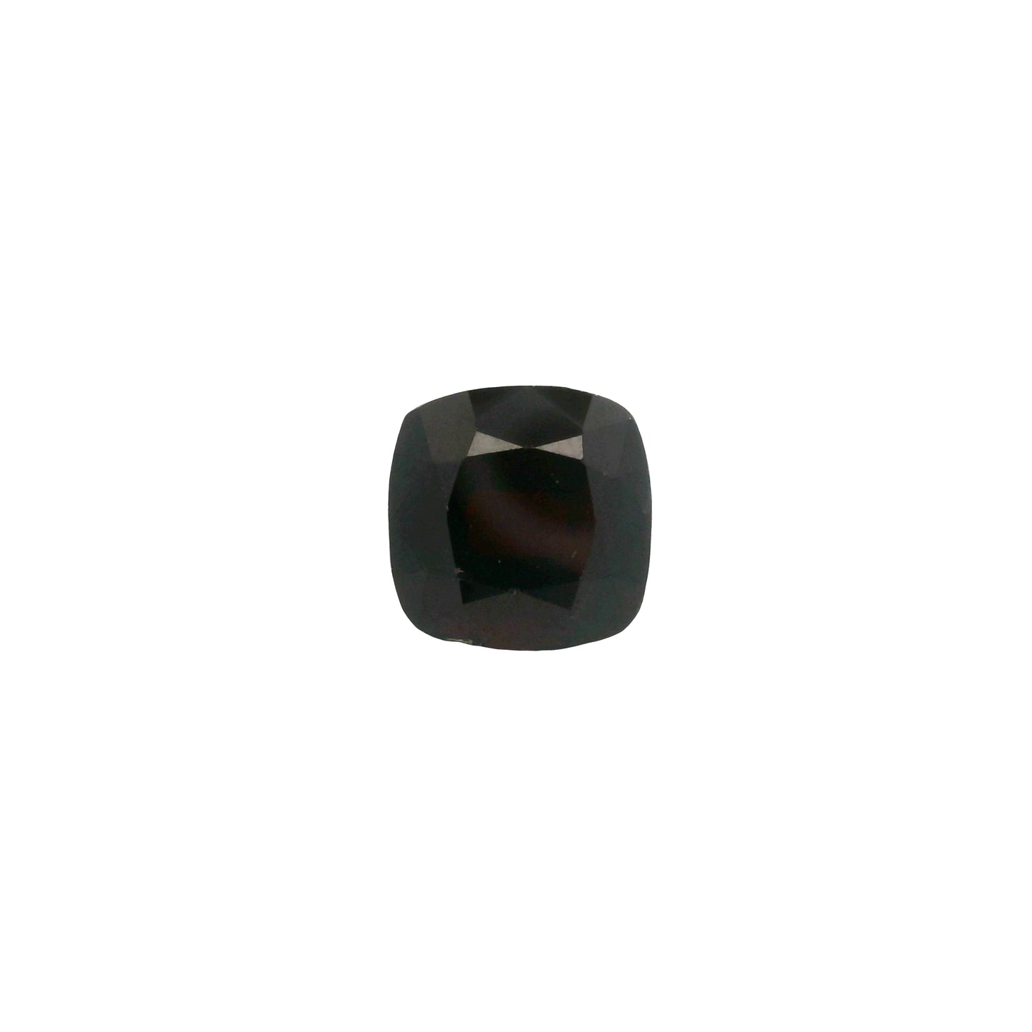 4.28 Spinel Cushion Gemstone
