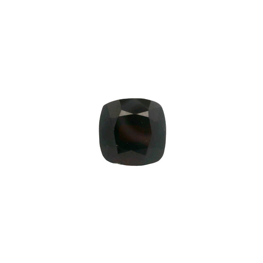 4.28 Spinel Cushion Gemstone