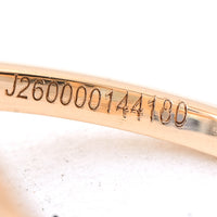 2.20 Ct Pear Natural Aquamarine 14K Gold Ring
