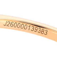 1.02 Ct Marquise Natural Diamond 14K Gold Ring
