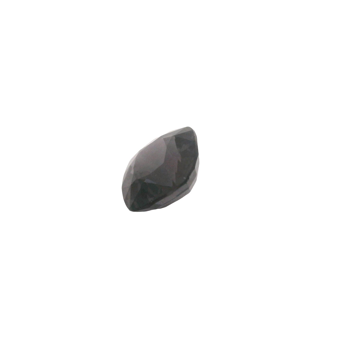4.42 Spinel Cushion Gemstone