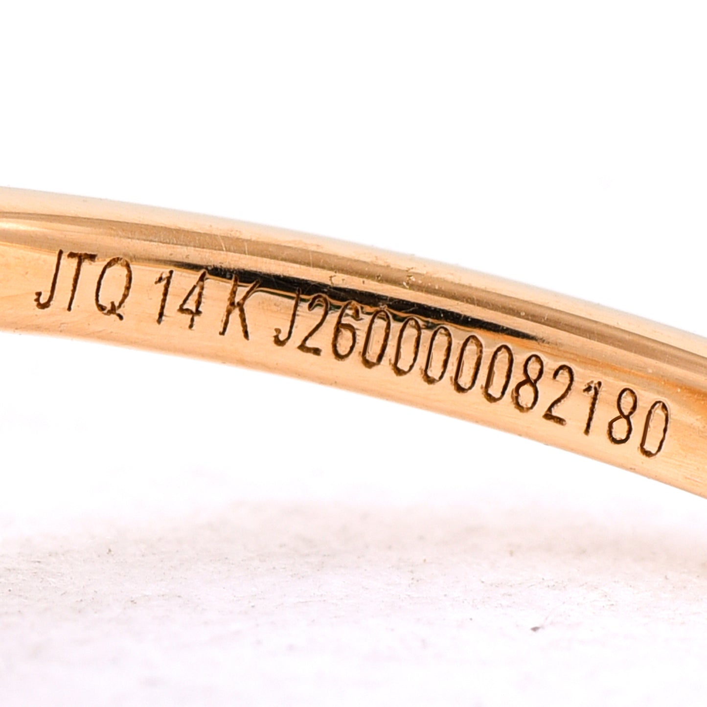 1.65 Ct Oval Mixed Cut Natural Aquamarine 14K Gold Ring