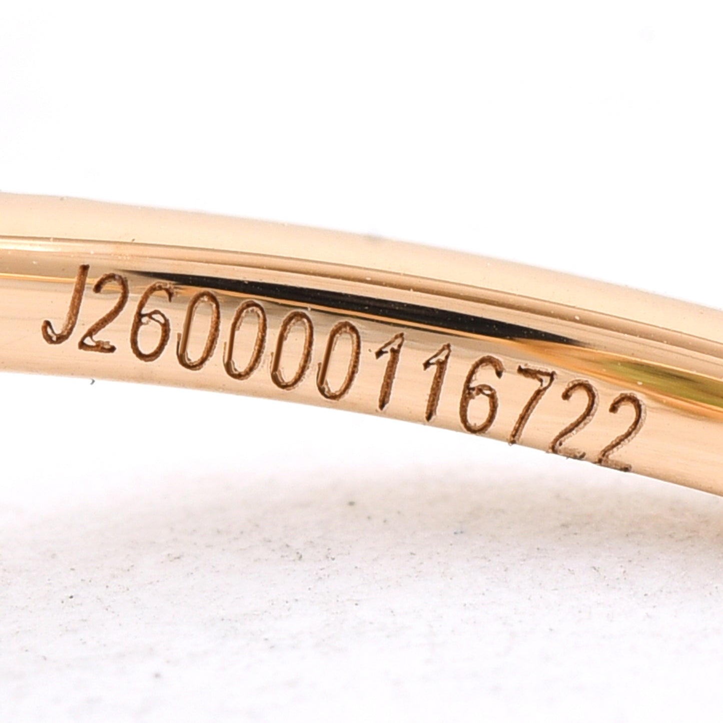 2.59 Ct Oval Natural Tourmaline 14K Gold Ring