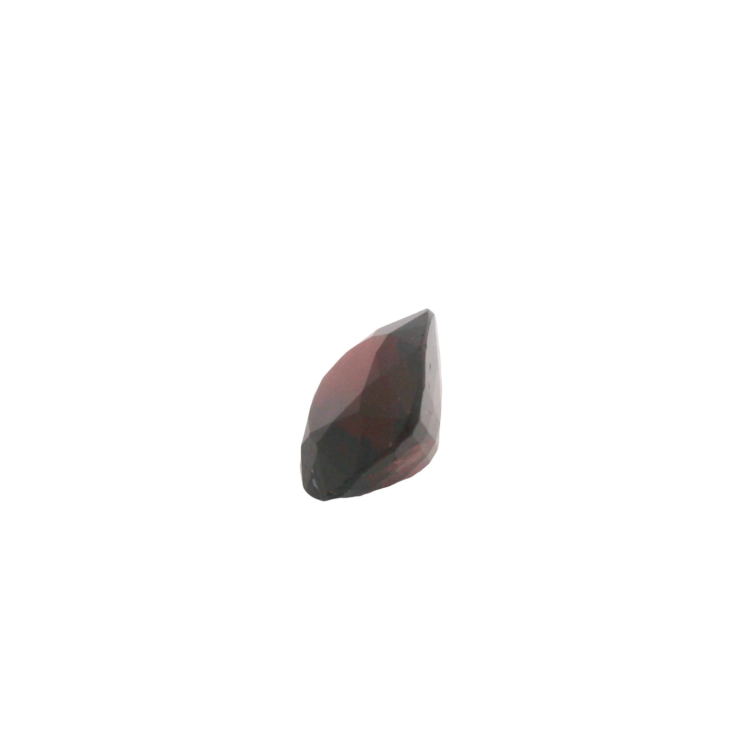 4.28 Spinel Cushion Gemstone