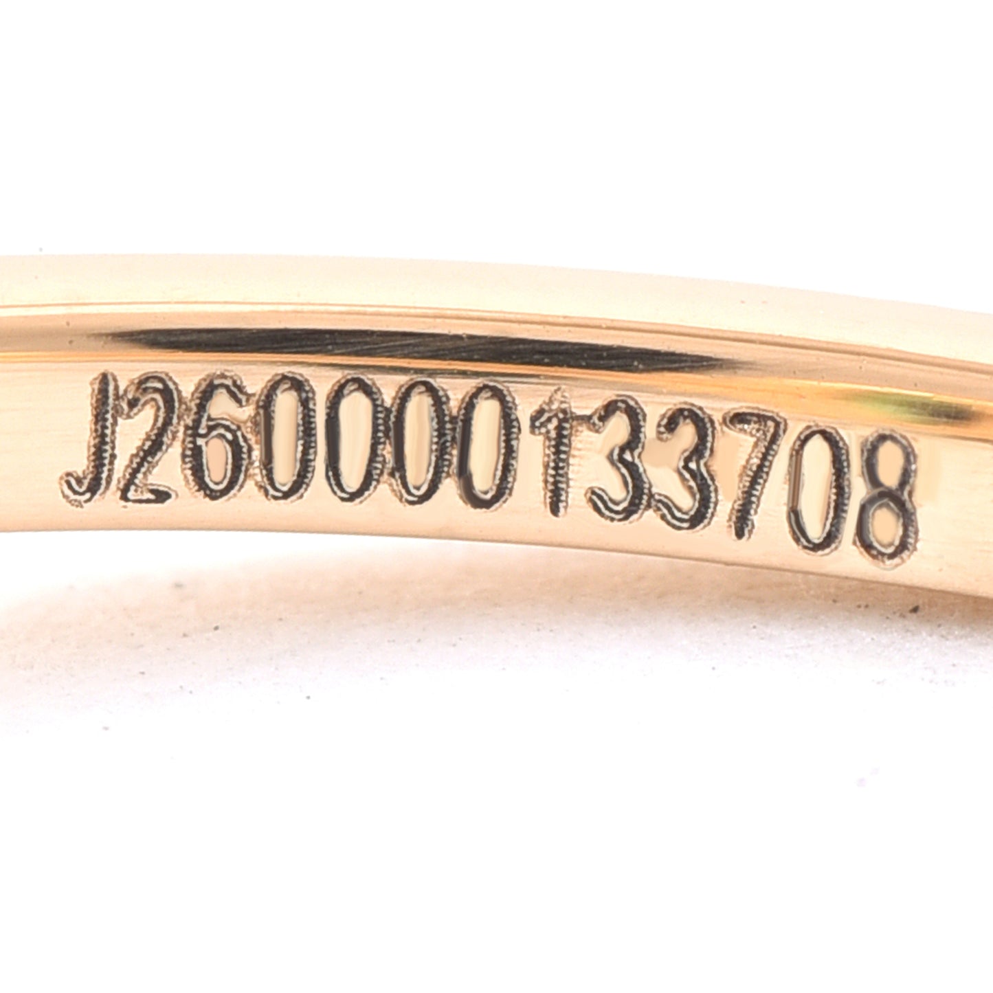2.57 Ct Oval Cabochon Cut Natural Emerald 14K Gold Ring