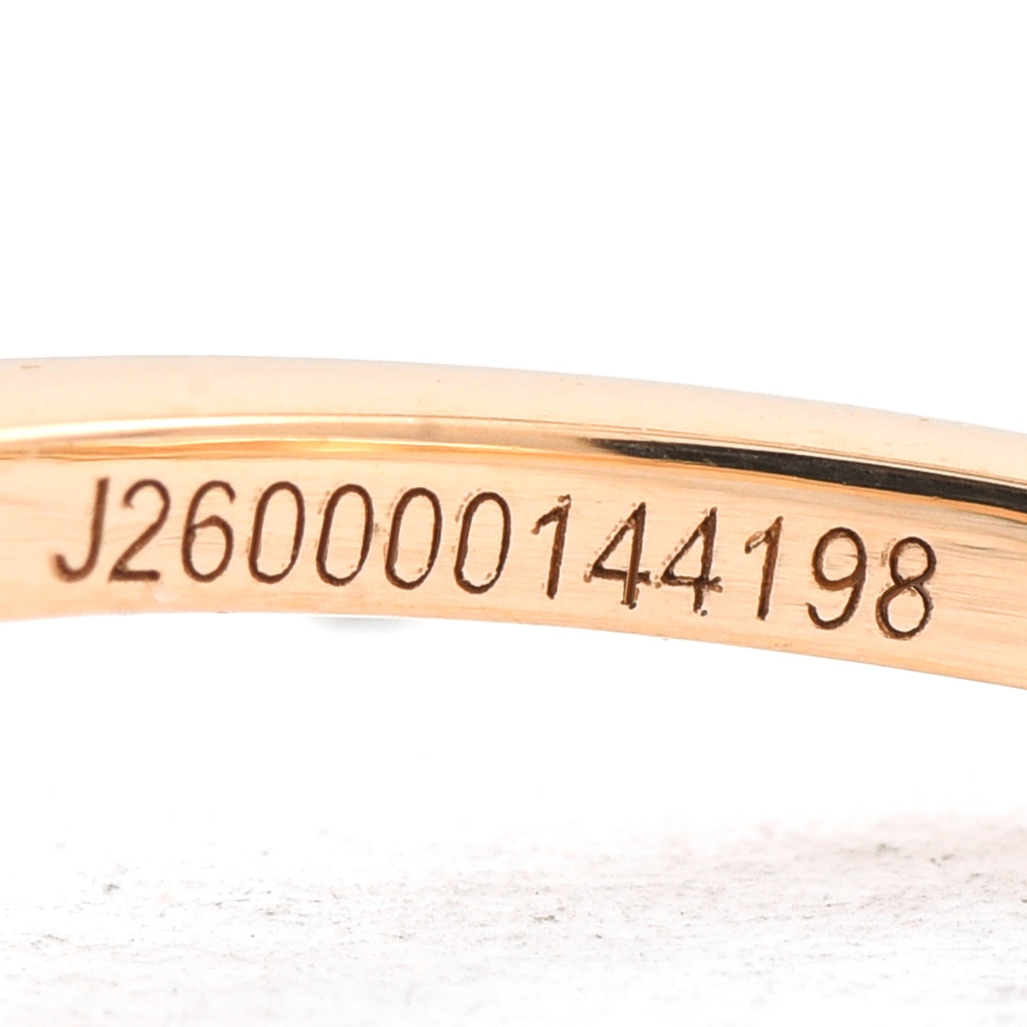 1.84 Ct Cushion Natural Beryl 14K Gold Ring