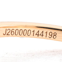 1.84 Ct Cushion Natural Beryl 14K Gold Ring