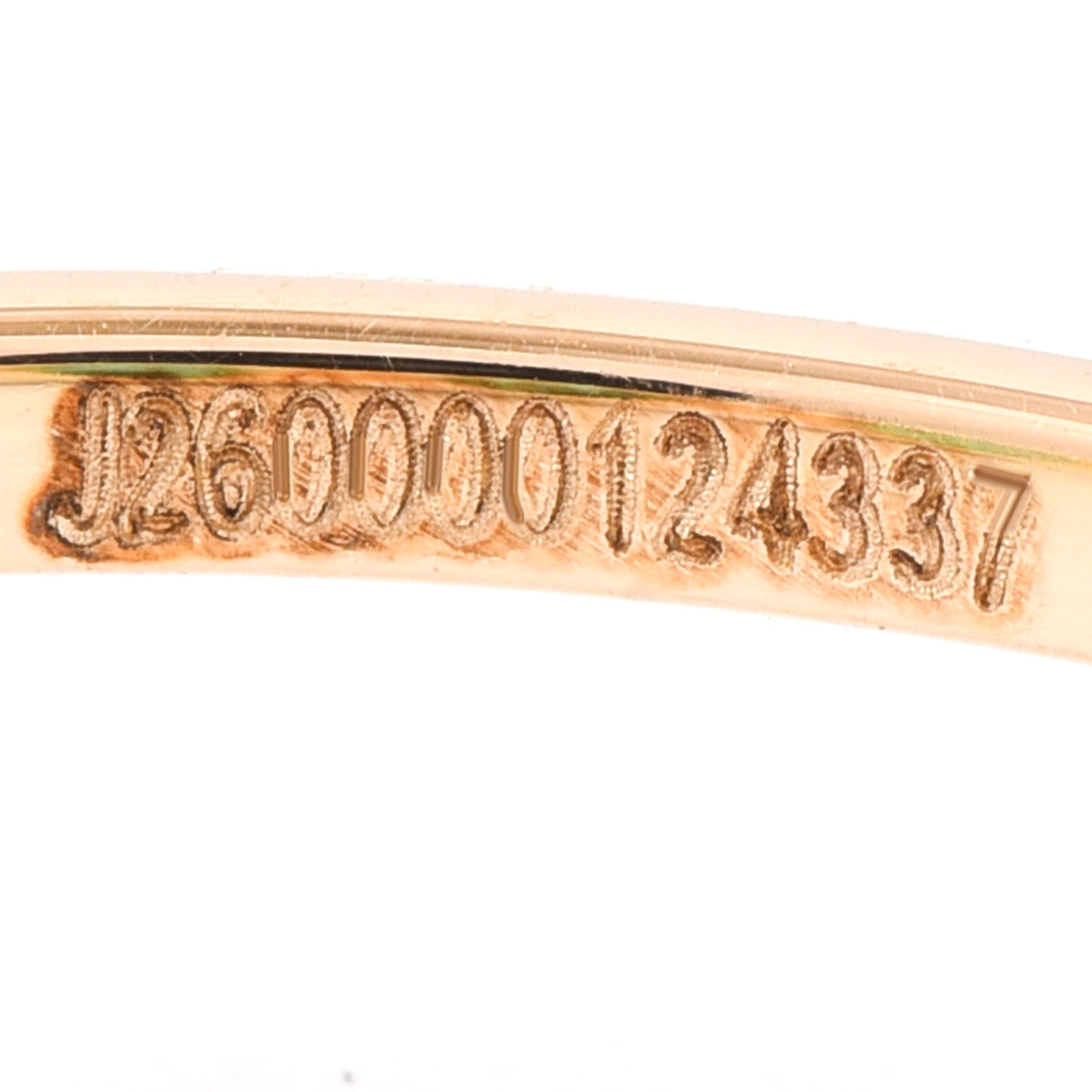 3.02 Ct Oval Cabochon Cut Natural Emerald 14K Gold Ring