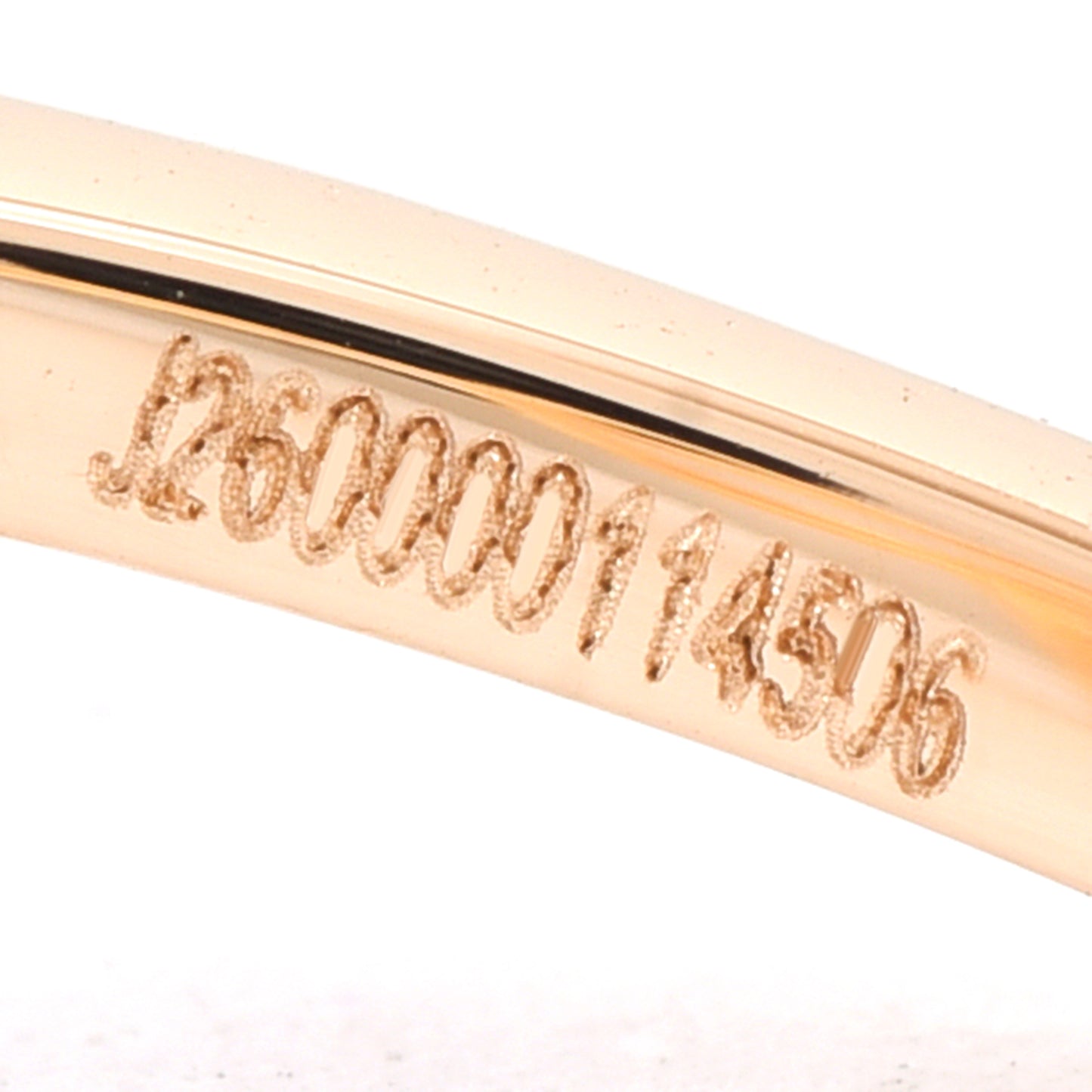 1.16 Ct Oval Natural Aquamarine 14K Gold Ring