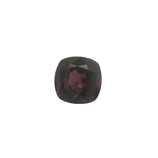 4.86 Spinel Cushion Gemstone