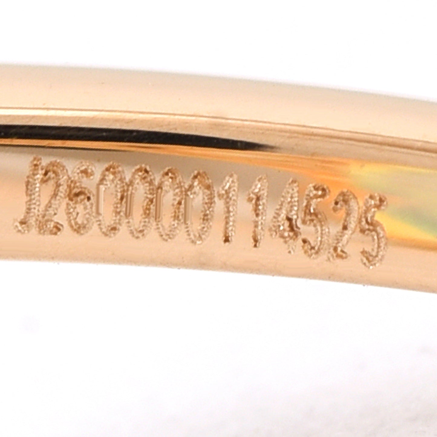 2.19 Ct Oval Cabochon Cut Natural Opal 14K Gold Ring