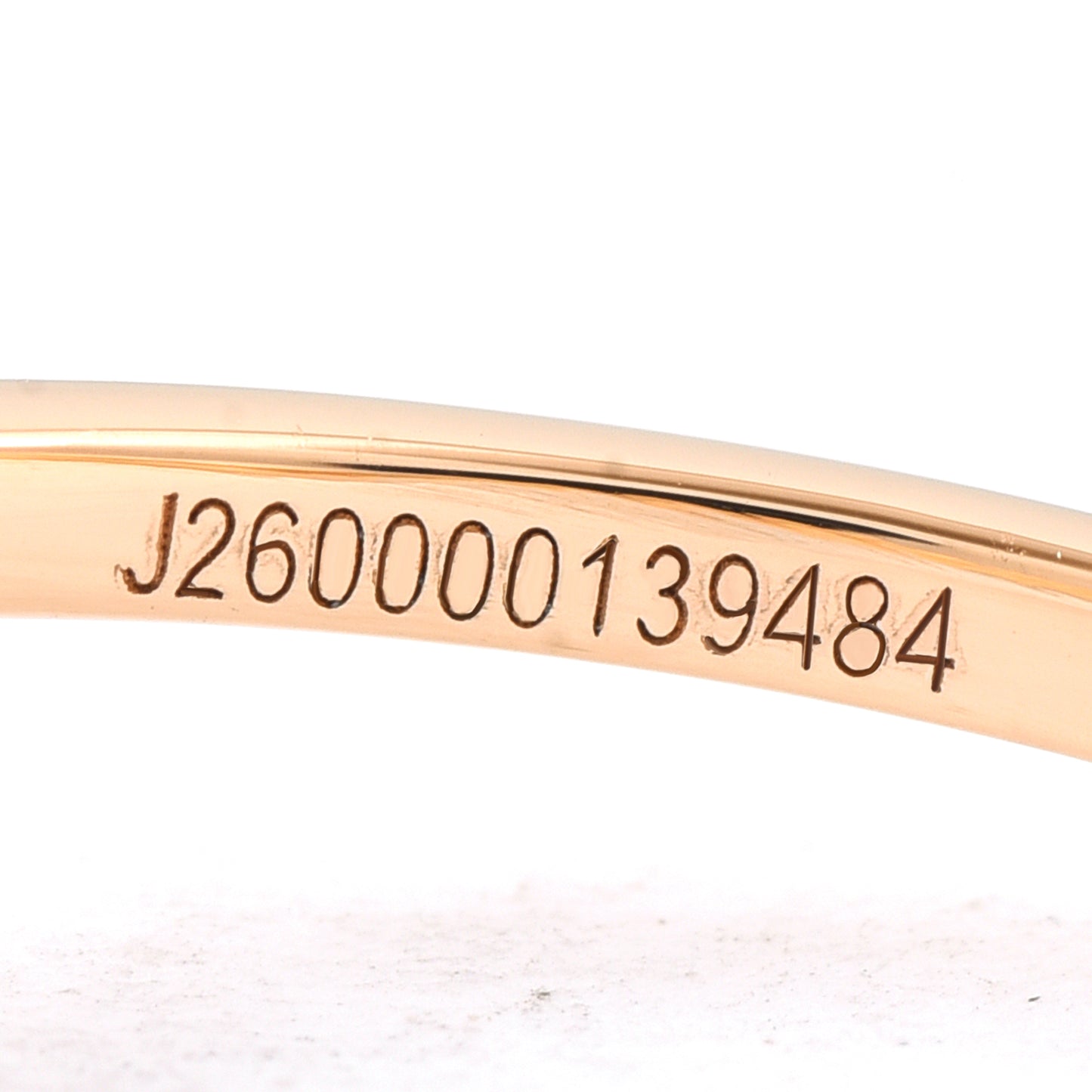 1.91 Ct Cushion Natural Spinel 14K Gold Ring