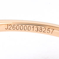 2.36 Ct Oval Natural Topaz 14K Gold Ring