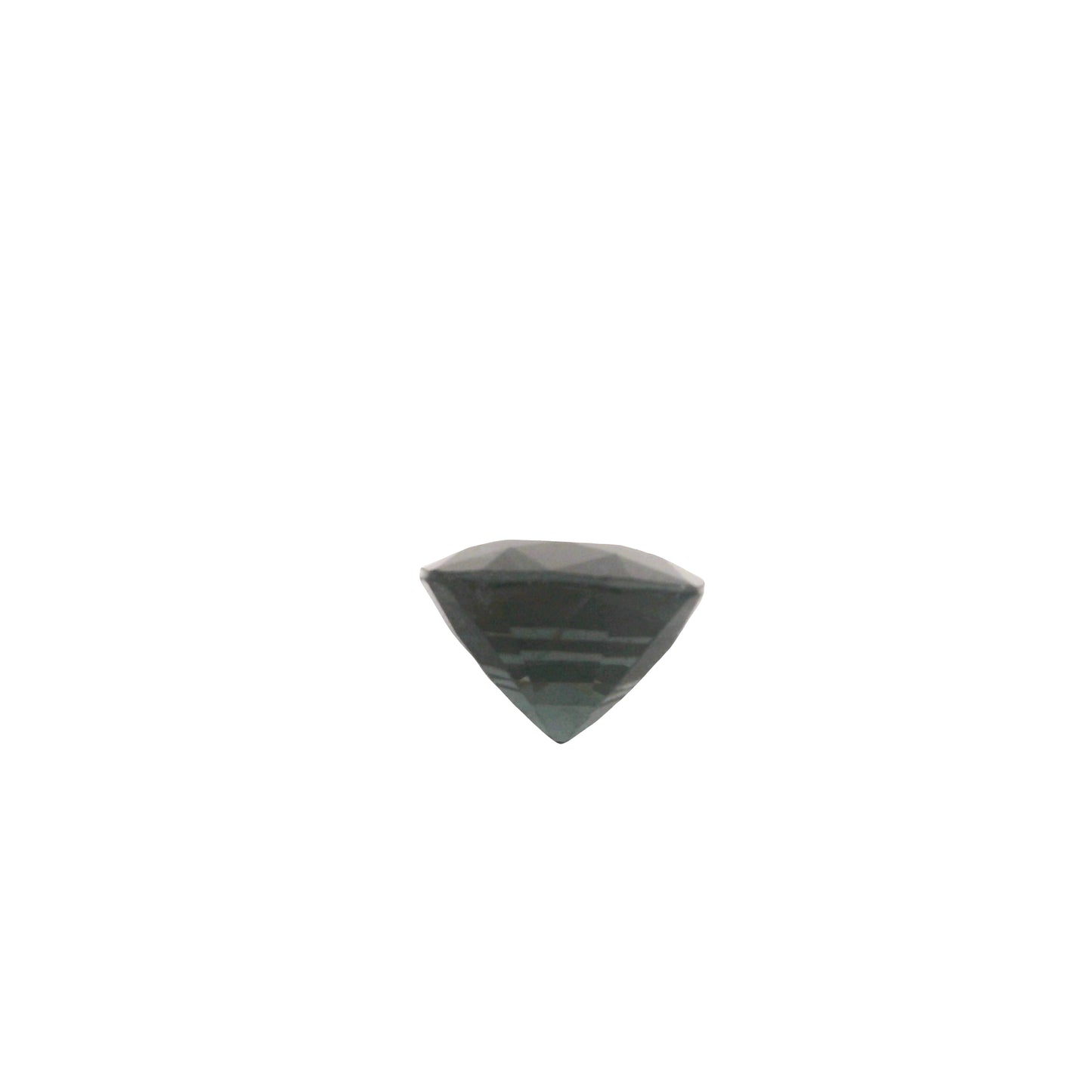 4.07 Spinel Cushion Gemstone