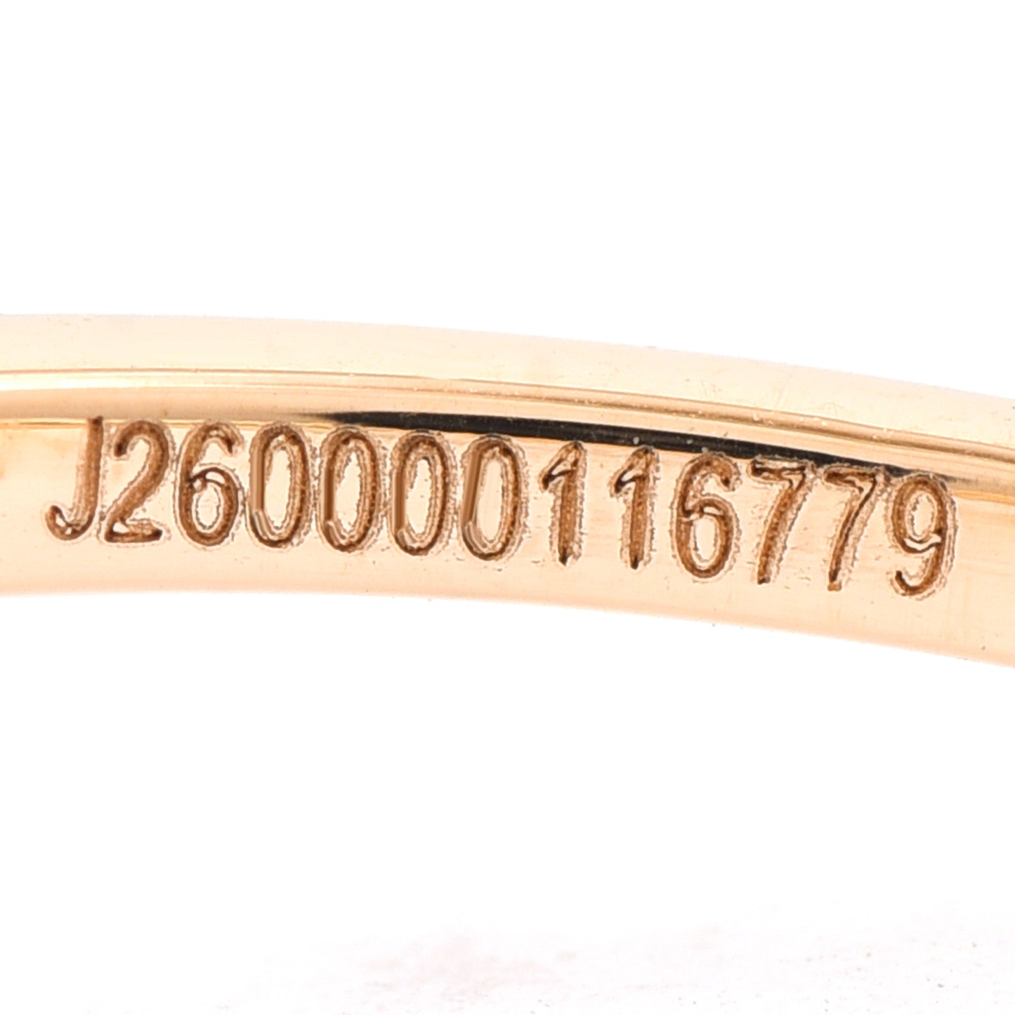 1.32 Ct Oval Natural Emerald 14K Gold Ring