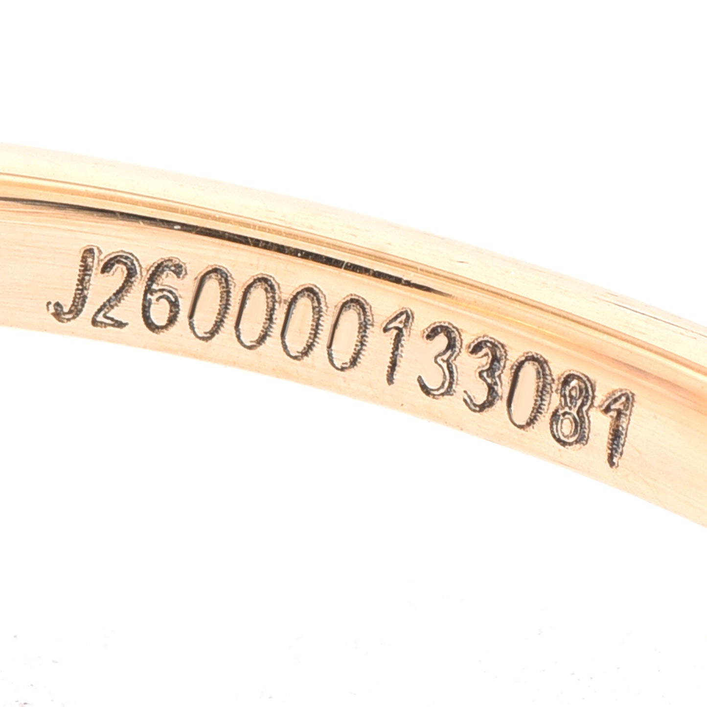 1.34 Ct Oval Natural Tourmaline 14K Gold Ring