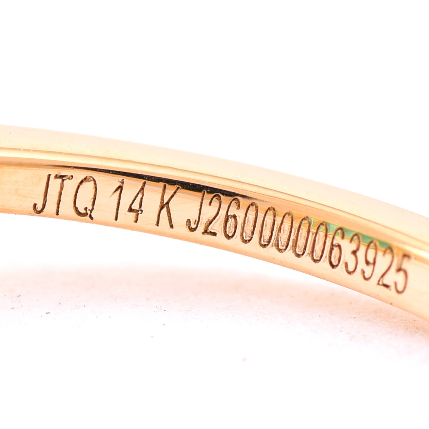2.40 Ct Octagon Step Cut Natural Emerald 14K Gold Ring