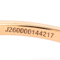 1.44 Ct Rectangle Cabochon Cut Natural Opal 14K Gold Ring