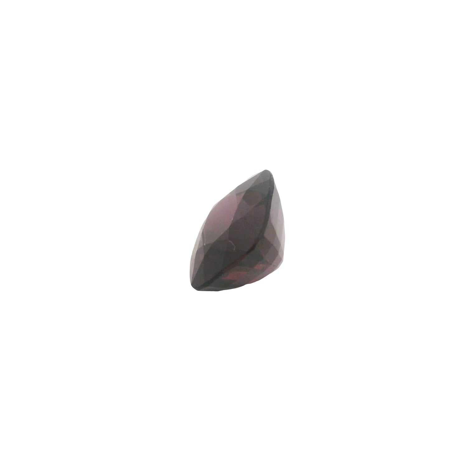 4.61 Spinel Cushion Gemstone