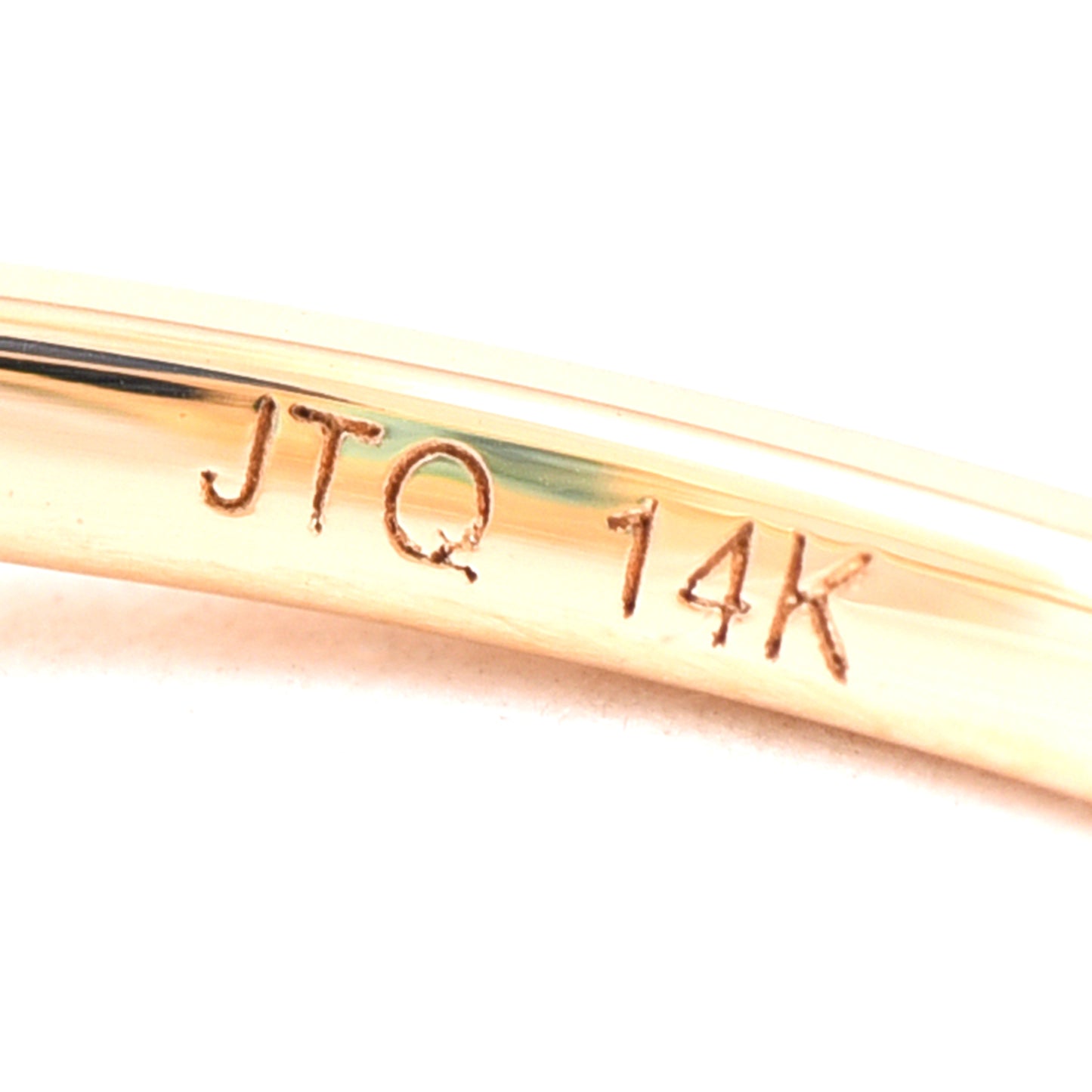 1.81 Ct Octagon Step Cut Natural Emerald 14K Gold Ring