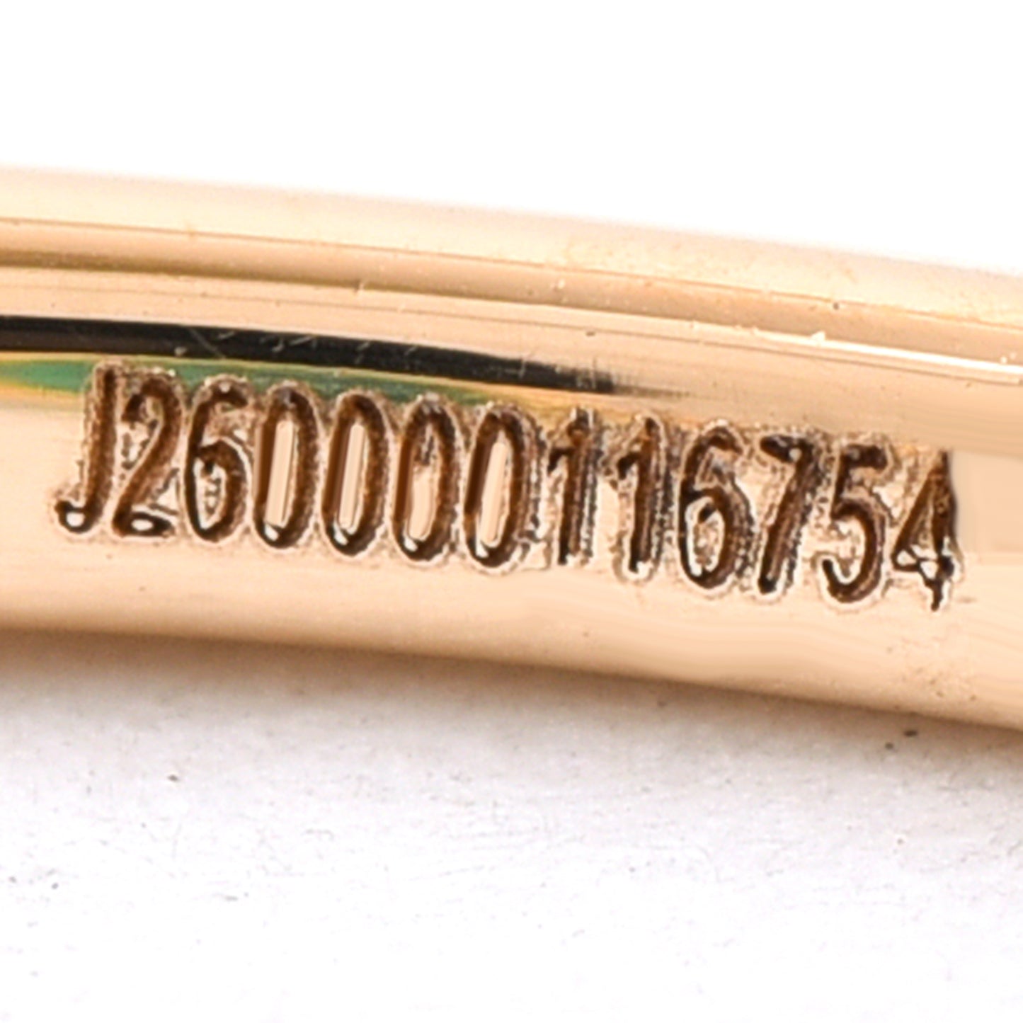 1.83 Ct Oval Natural Emerald 14K Gold Ring